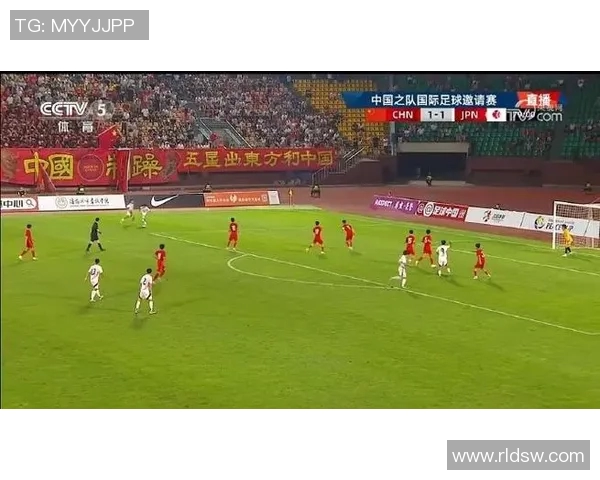 如何轻松观看国际足球比赛直播的全攻略与技巧分享