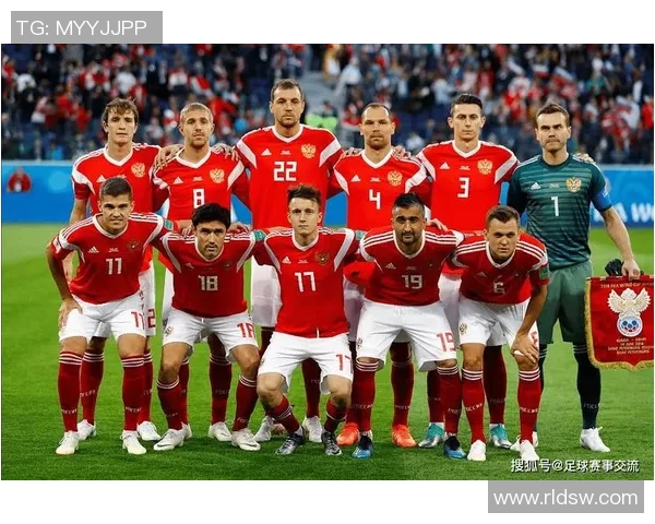 瑞士与德国足球比赛实时直播精彩对决尽在掌握中