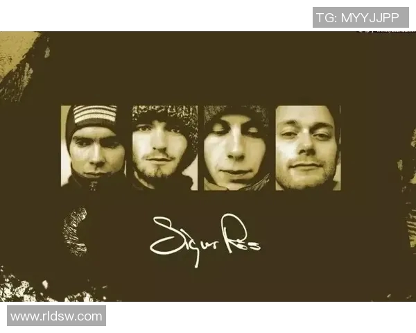 吉布森的传奇之路：从音乐天才到文化偶像的蜕变与影响