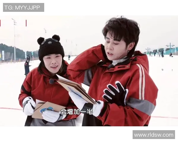 王蒙运动员的奋斗历程与荣耀时刻揭秘，激励无数年轻人追逐梦想