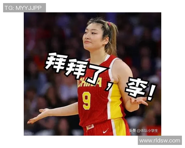 篮网内线双塔组合威力惊人，双双砍下两双数据