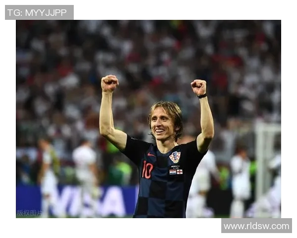 印尼与菲律宾激战正酣赛果揭晓引发球迷热议