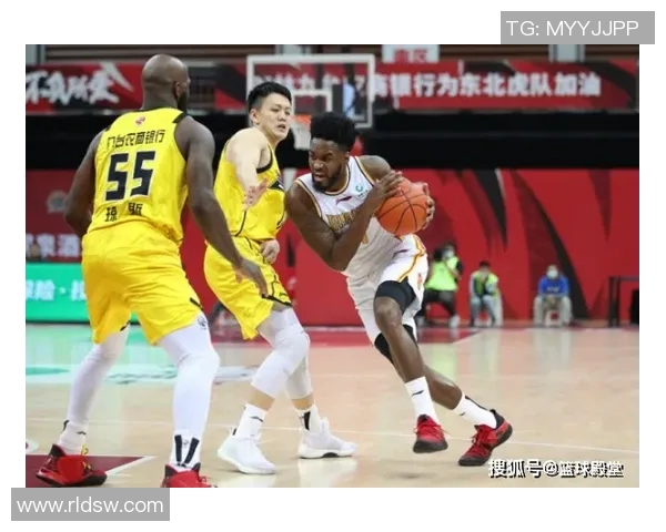 辽宁对阵山西精彩比赛录像直播全程回顾与分析