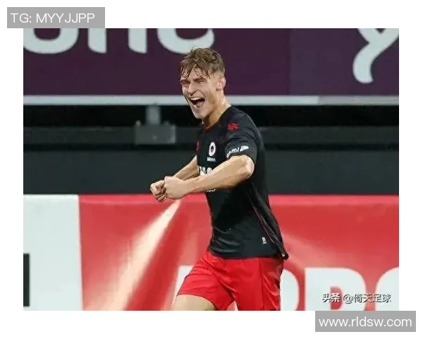 奈梅亨主场迎战奥斯两队争夺关键三分的激烈对决