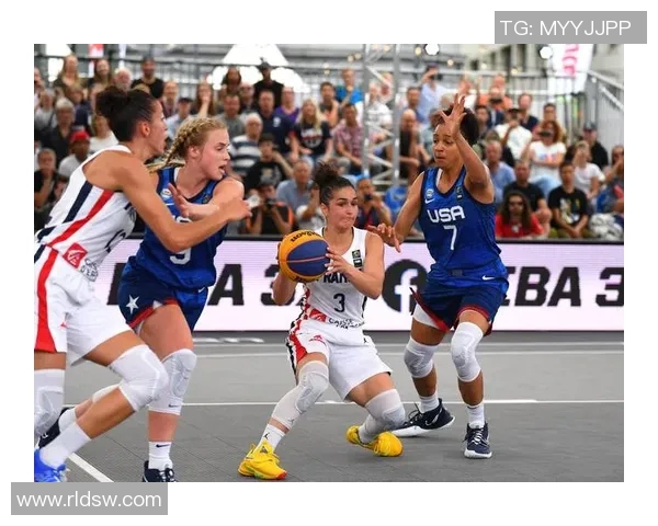 推荐几款热门的足球比赛直播软件让你不错过每一场精彩赛事