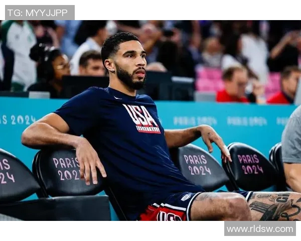 塔图姆轰下60分致敬科比绿军逆转尼克斯书写历史新篇章