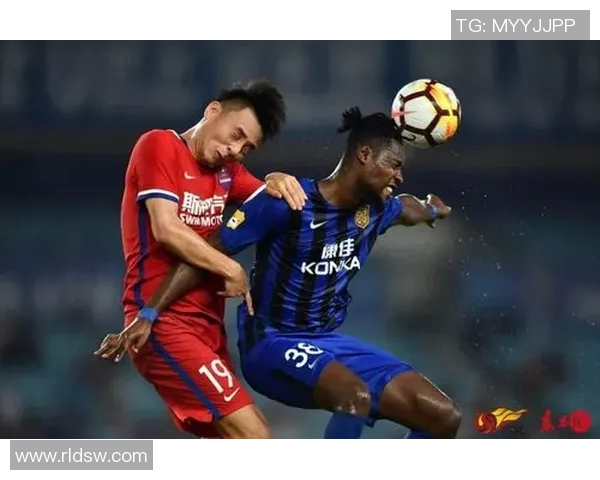 苏宁与重庆比赛门票购买指南及注意事项详解