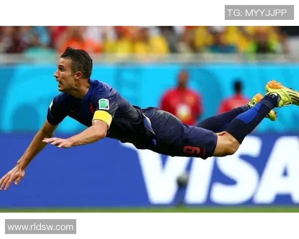 巴西对阵荷兰精彩视频直播全程回顾与分析