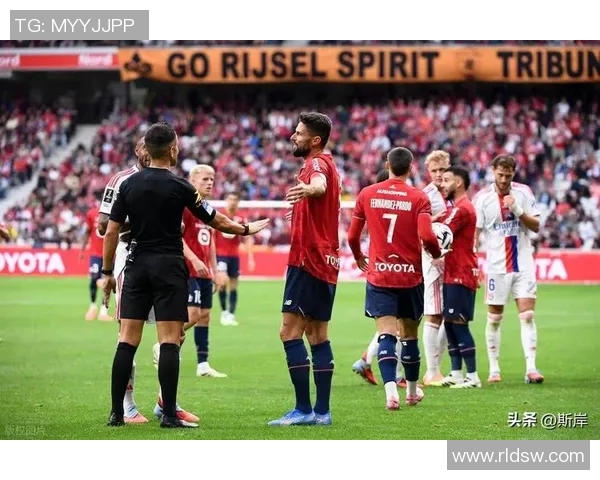 法甲激战巴黎圣日耳曼迎战升班马势不可挡的争夺战即将上演