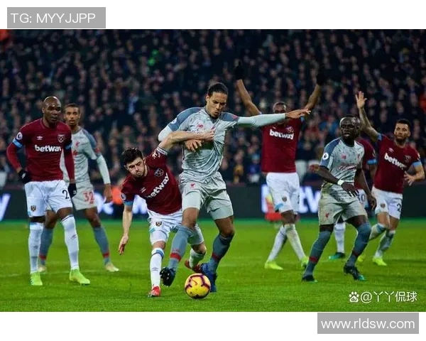 利物浦主场迎战西汉姆联期待重返胜利轨道的激烈对决